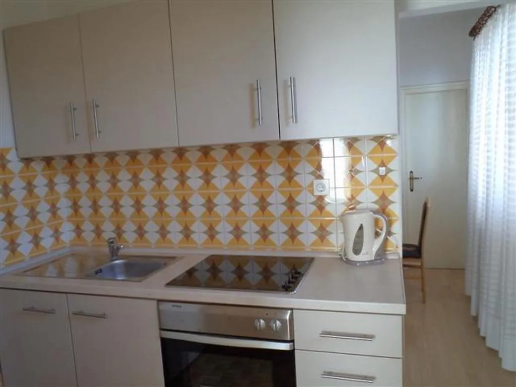 Apartment Crikvenica, Vinodol 7 Sopaljska
