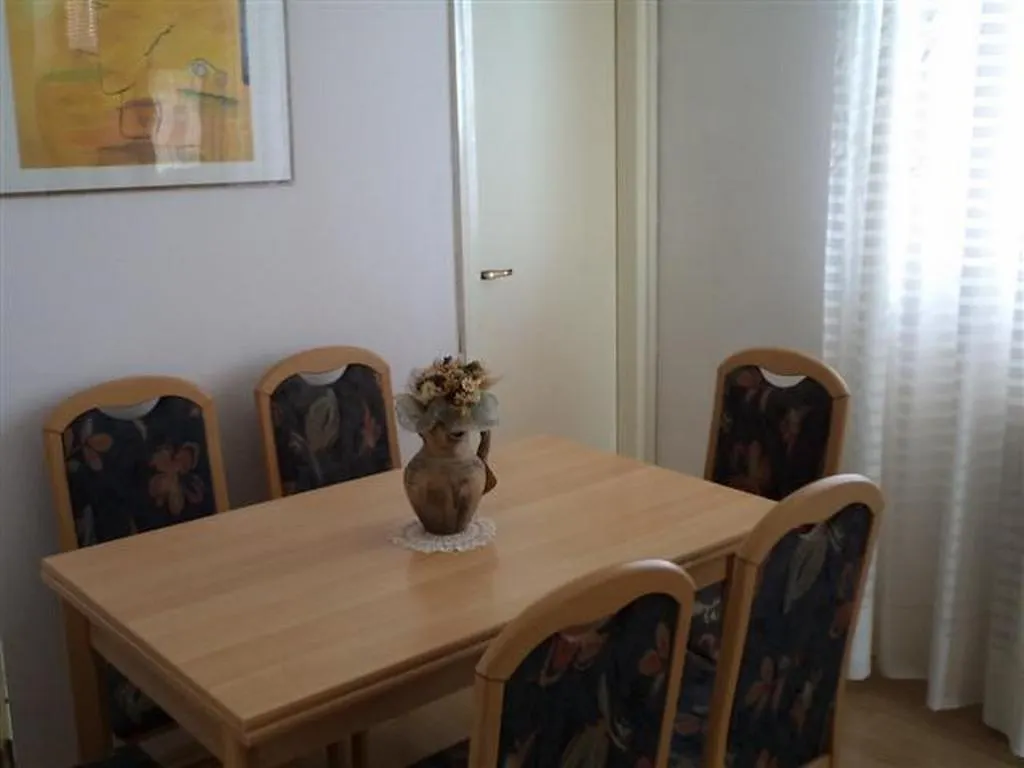 Apartment Crikvenica, Vinodol 7 Sopaljska كرواتيا