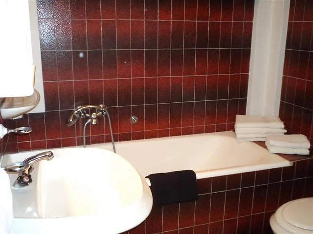 Apartment Crikvenica, Vinodol 7 Sopaljska
