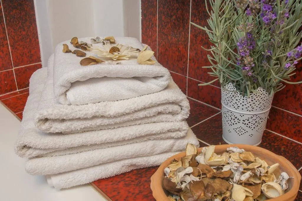 Apartment Crikvenica, Vinodol 7 Sopaljska