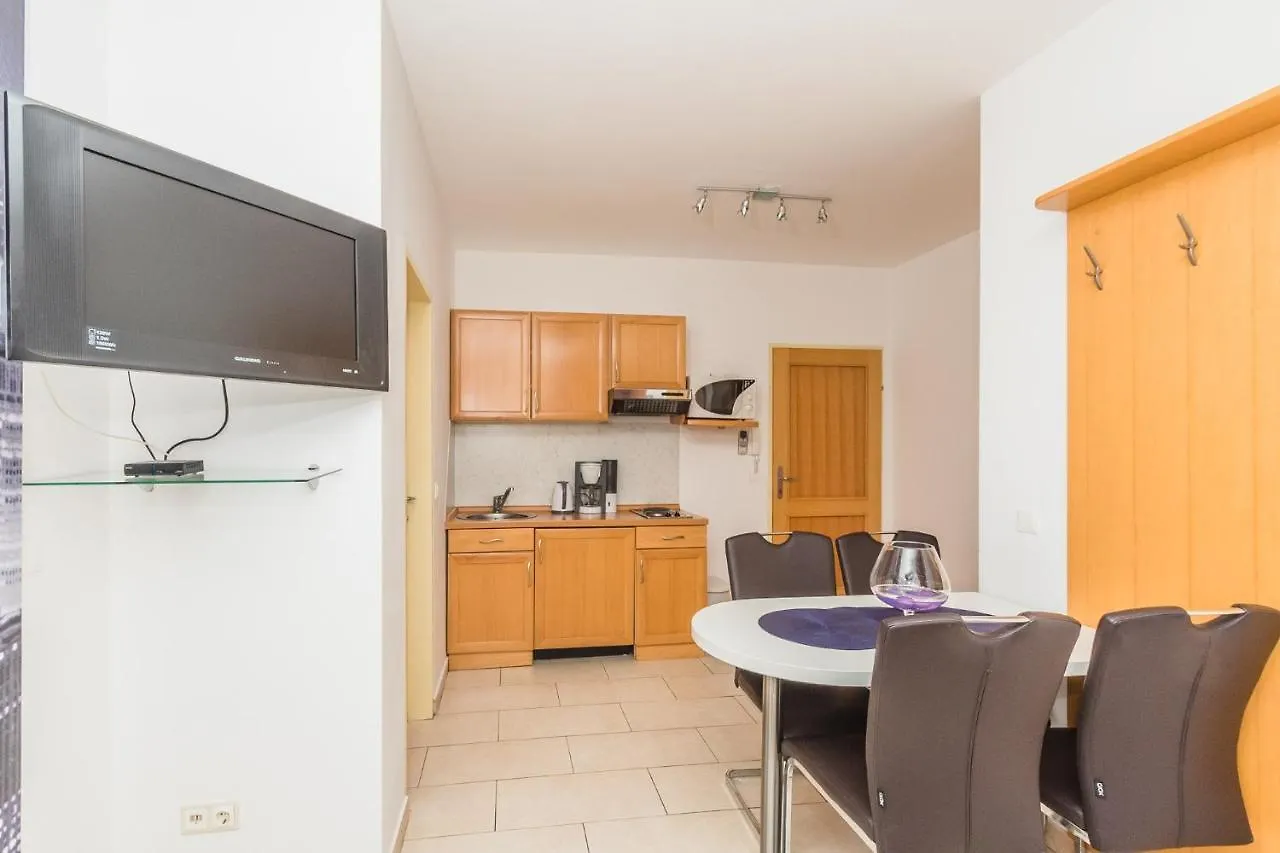 Apartment Crikvenica, Vinodol 7 Sopaljska