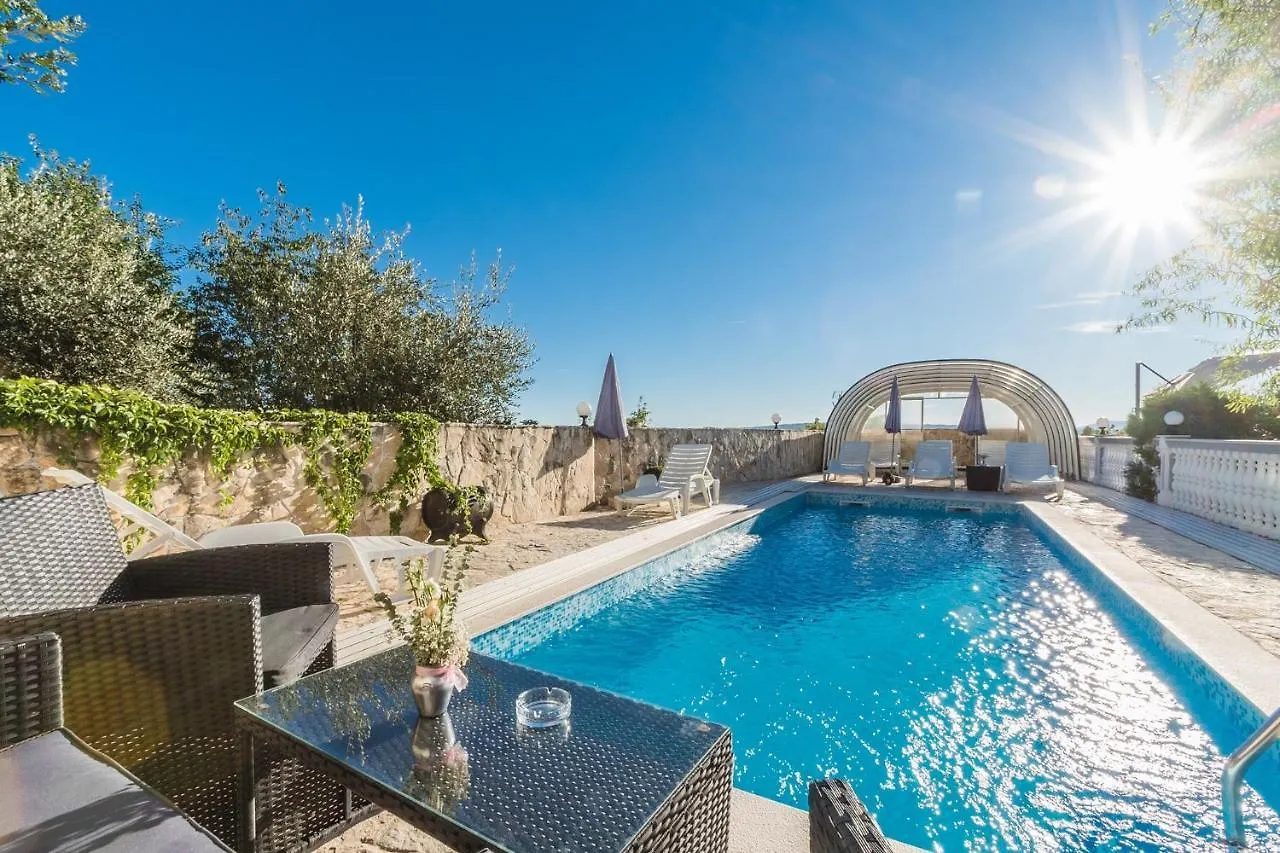 Apartment Crikvenica, Vinodol 7 Sopaljska كرواتيا