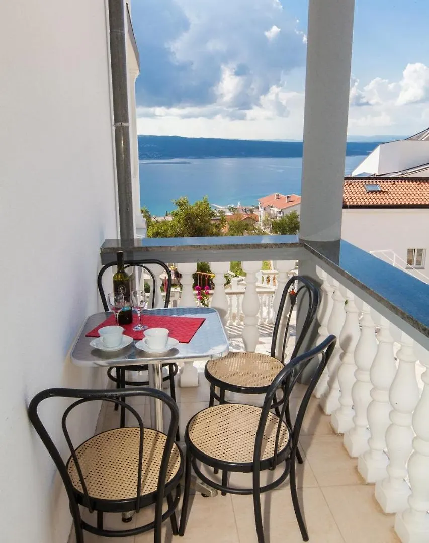 Apartment Crikvenica, Vinodol 7 Sopaljska