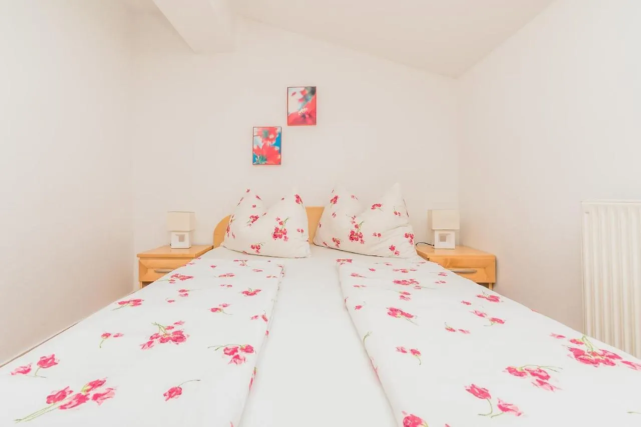 Apartment Crikvenica, Vinodol 7 Sopaljska 0*,