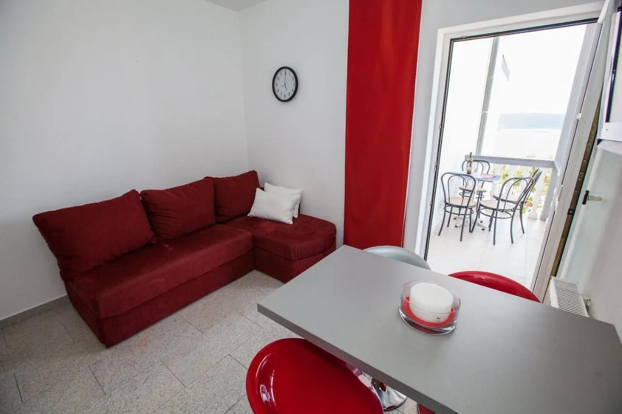 Apartment Crikvenica, Vinodol 7 Sopaljska