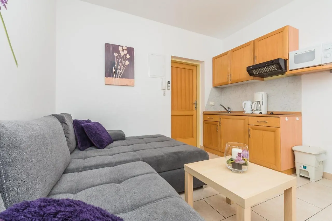 Apartment Crikvenica, Vinodol 7 Sopaljska