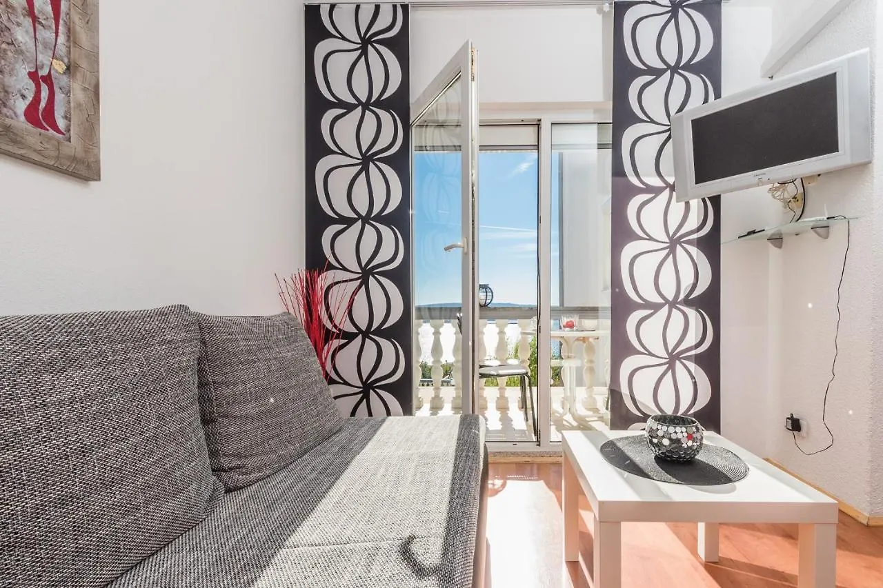Apartment Crikvenica, Vinodol 7 Sopaljska