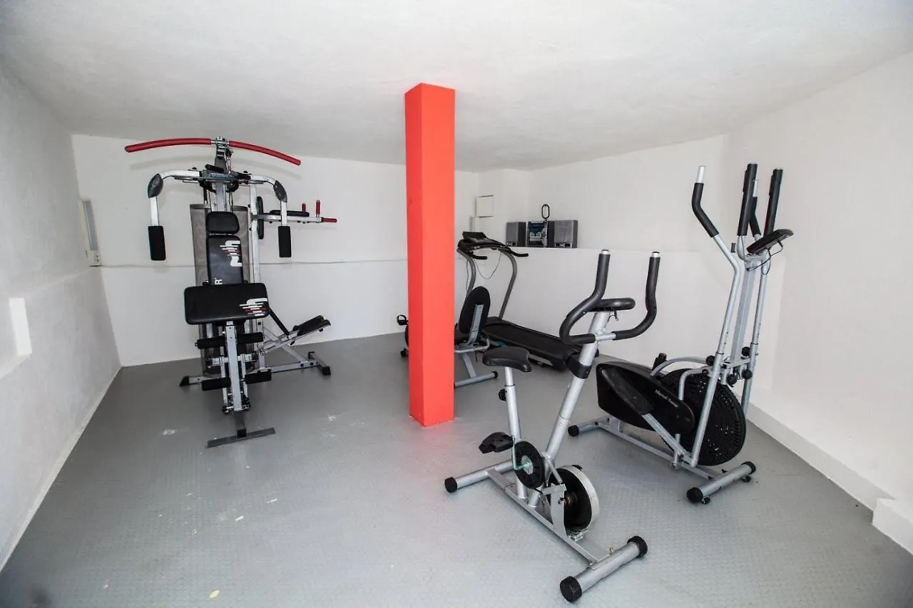 Apartment Crikvenica, Vinodol 7 Sopaljska